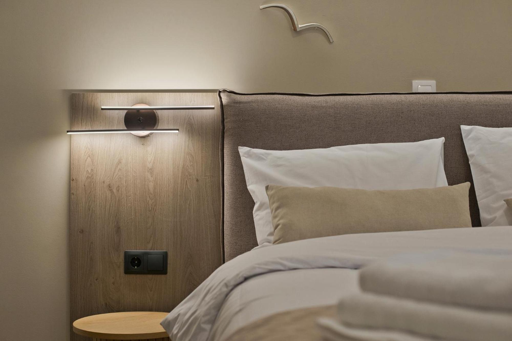 Апартаменты Althea Luxury View, Walk To Acropolis Афины